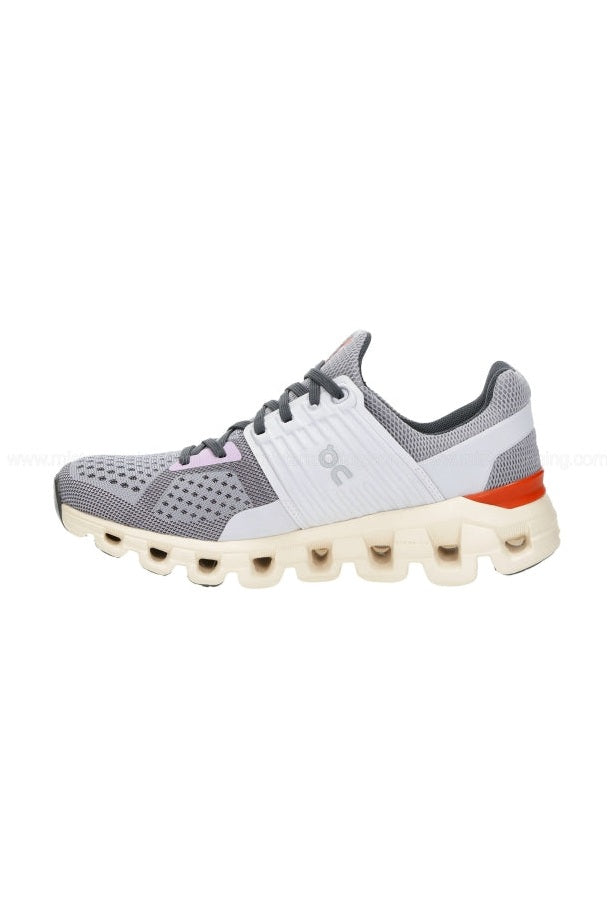 Tenis On Running Cloudswift Hombre