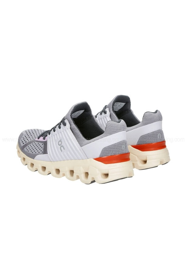 Tenis On Running Cloudswift Hombre