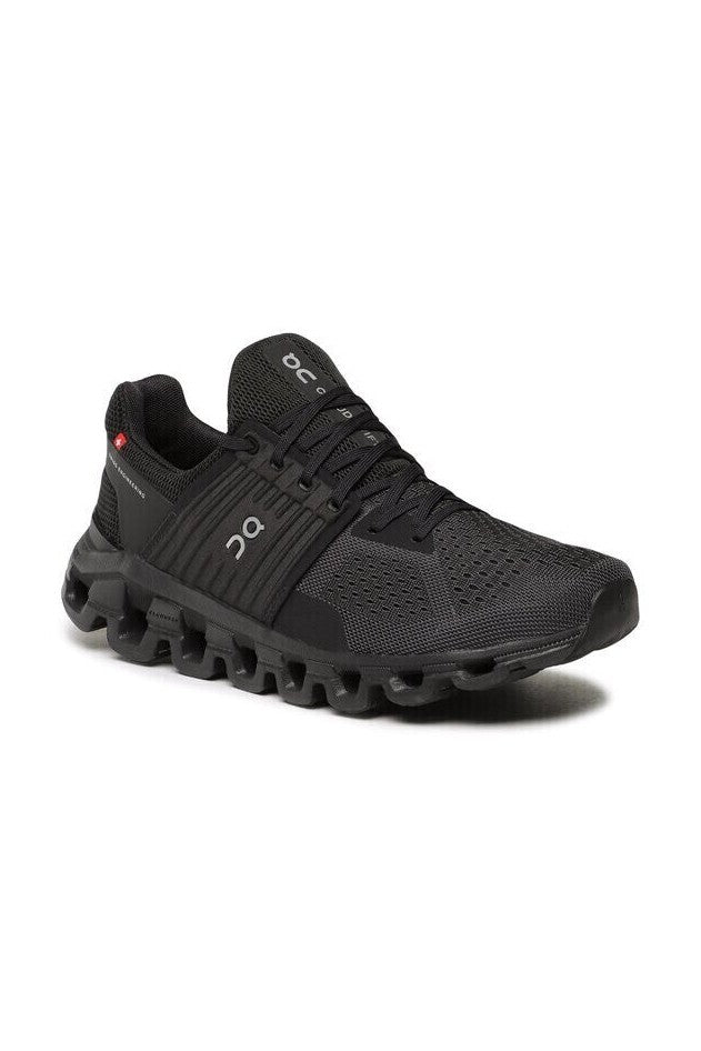 Tenis On Running Cloudswift Hombre