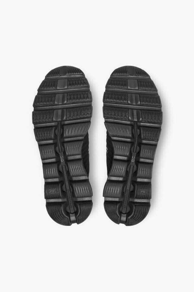 Tenis On Running Cloudswift Hombre