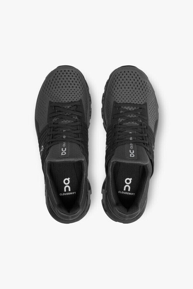 Tenis On Running Cloudswift Hombre