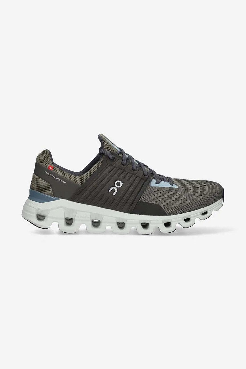 Tenis On Running Cloudswift Hombre