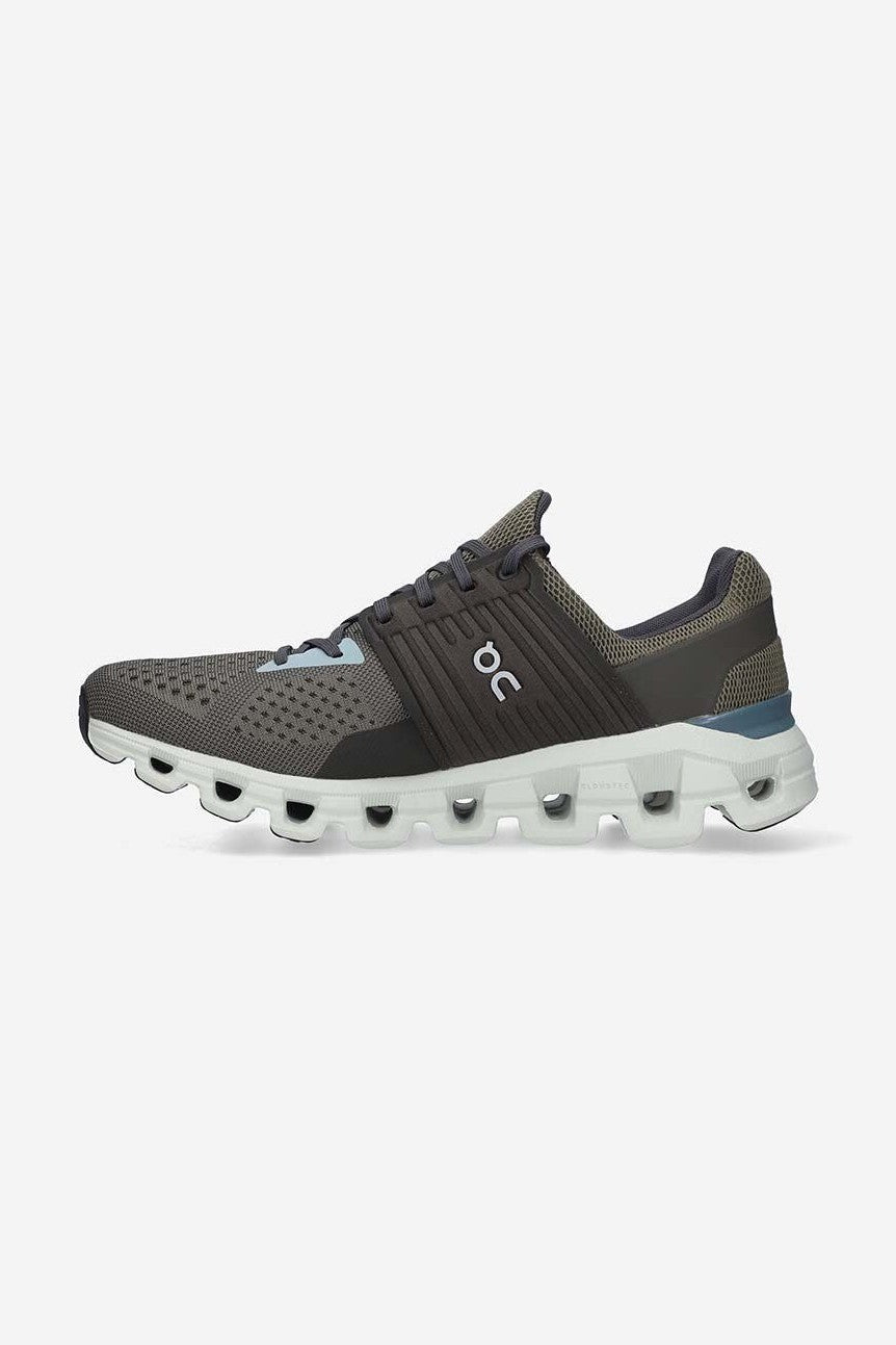 Tenis On Running Cloudswift Hombre