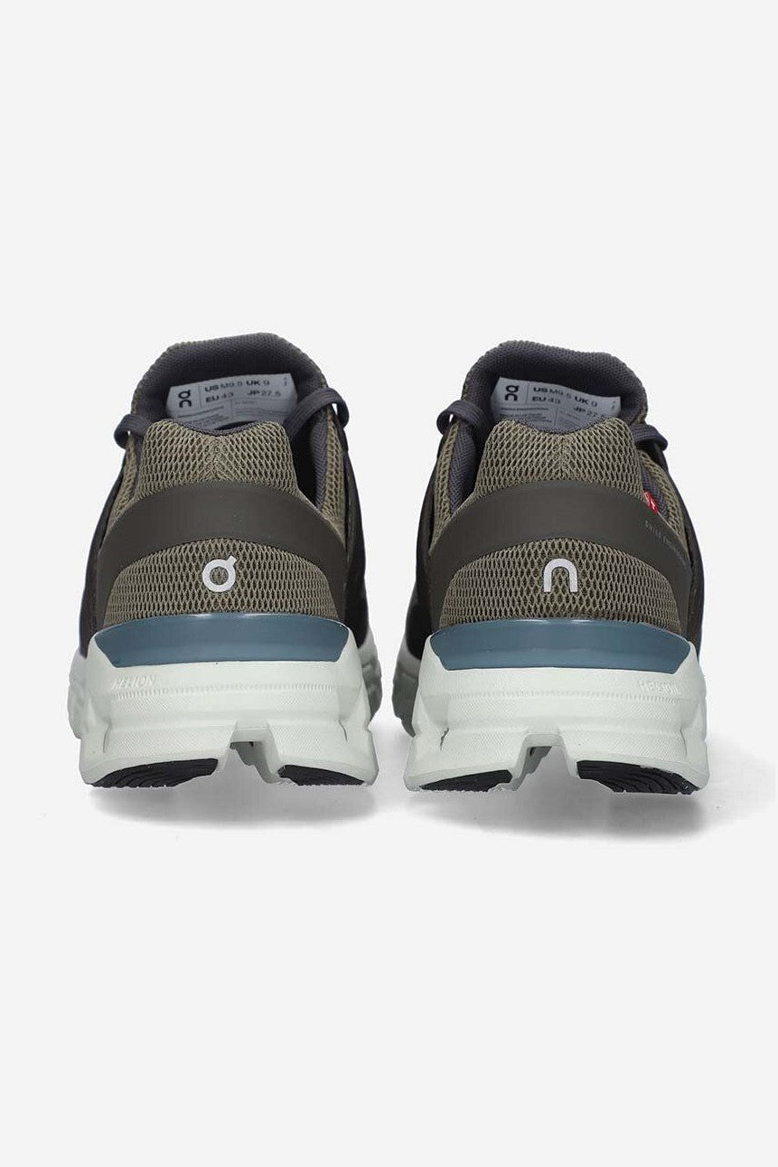 Tenis On Running Cloudswift Hombre