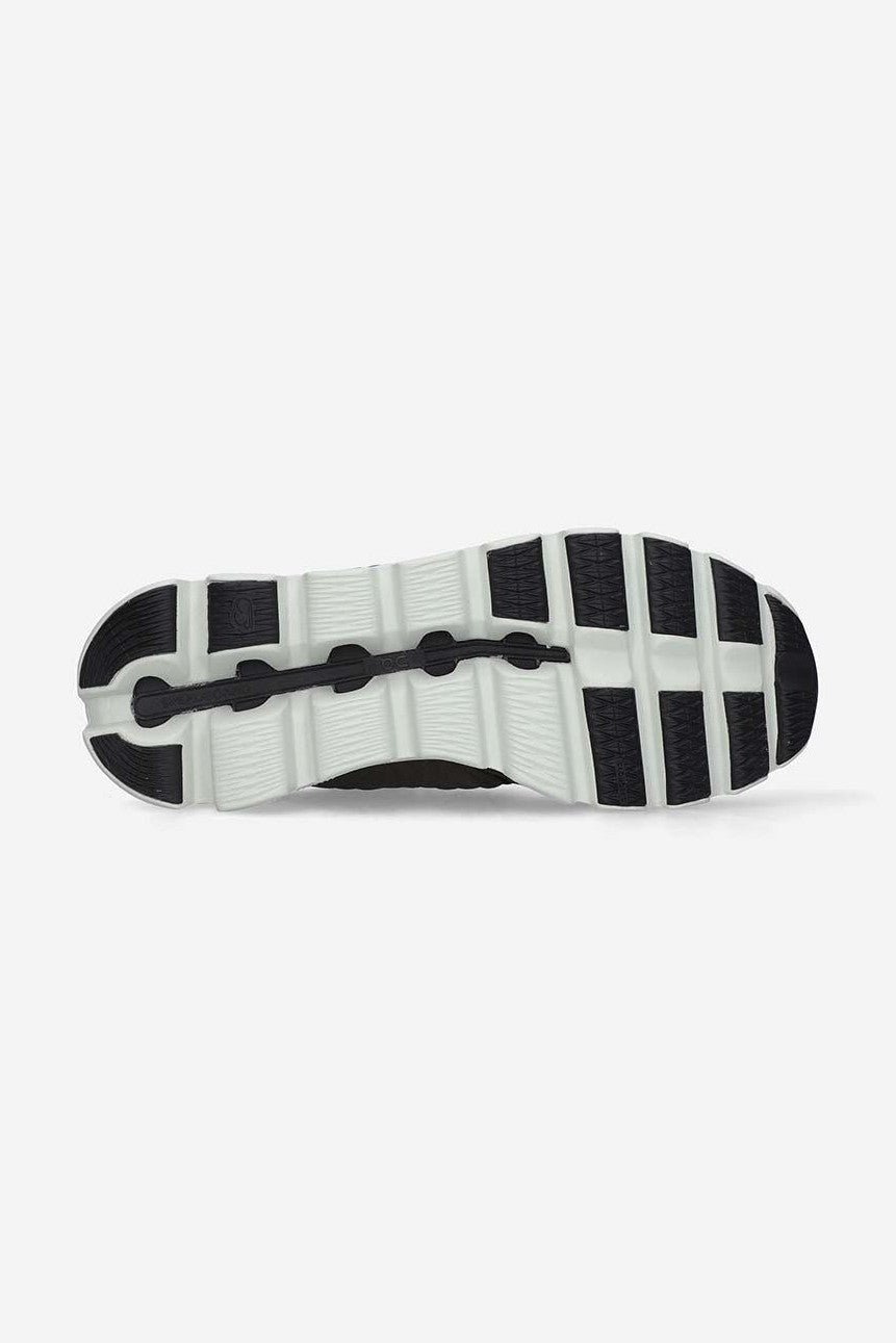 Tenis On Running Cloudswift Hombre
