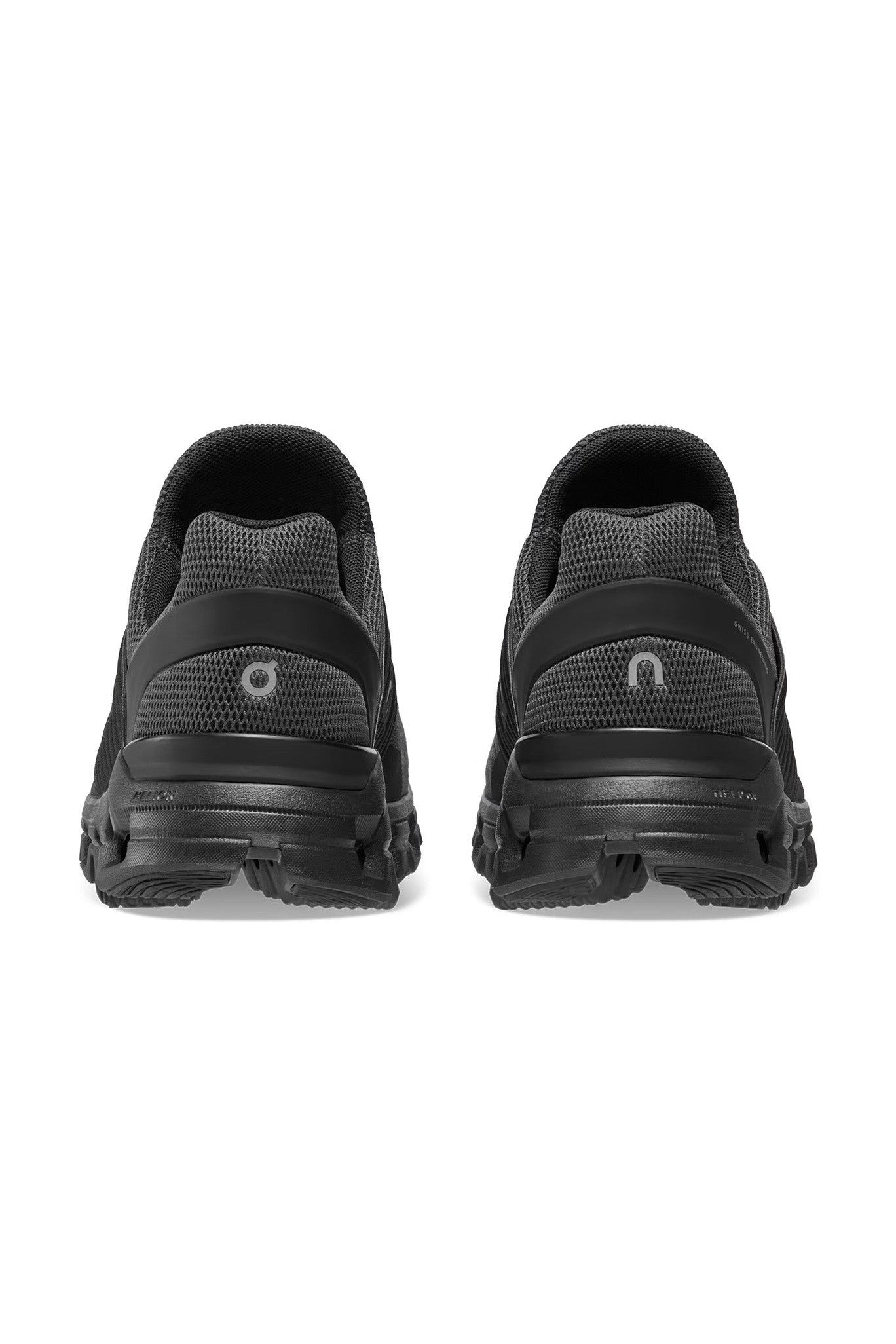 Tenis On Running Cloudswift Hombre