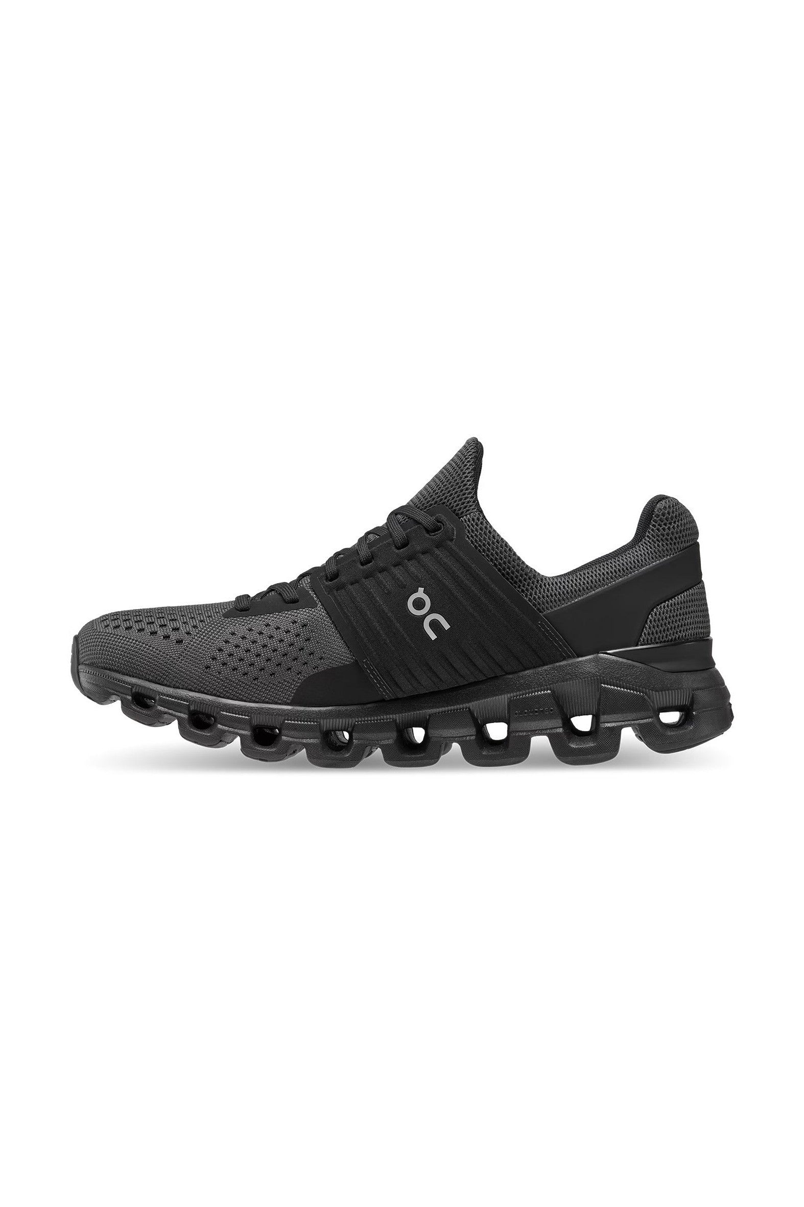 Tenis On Running Cloudswift Hombre