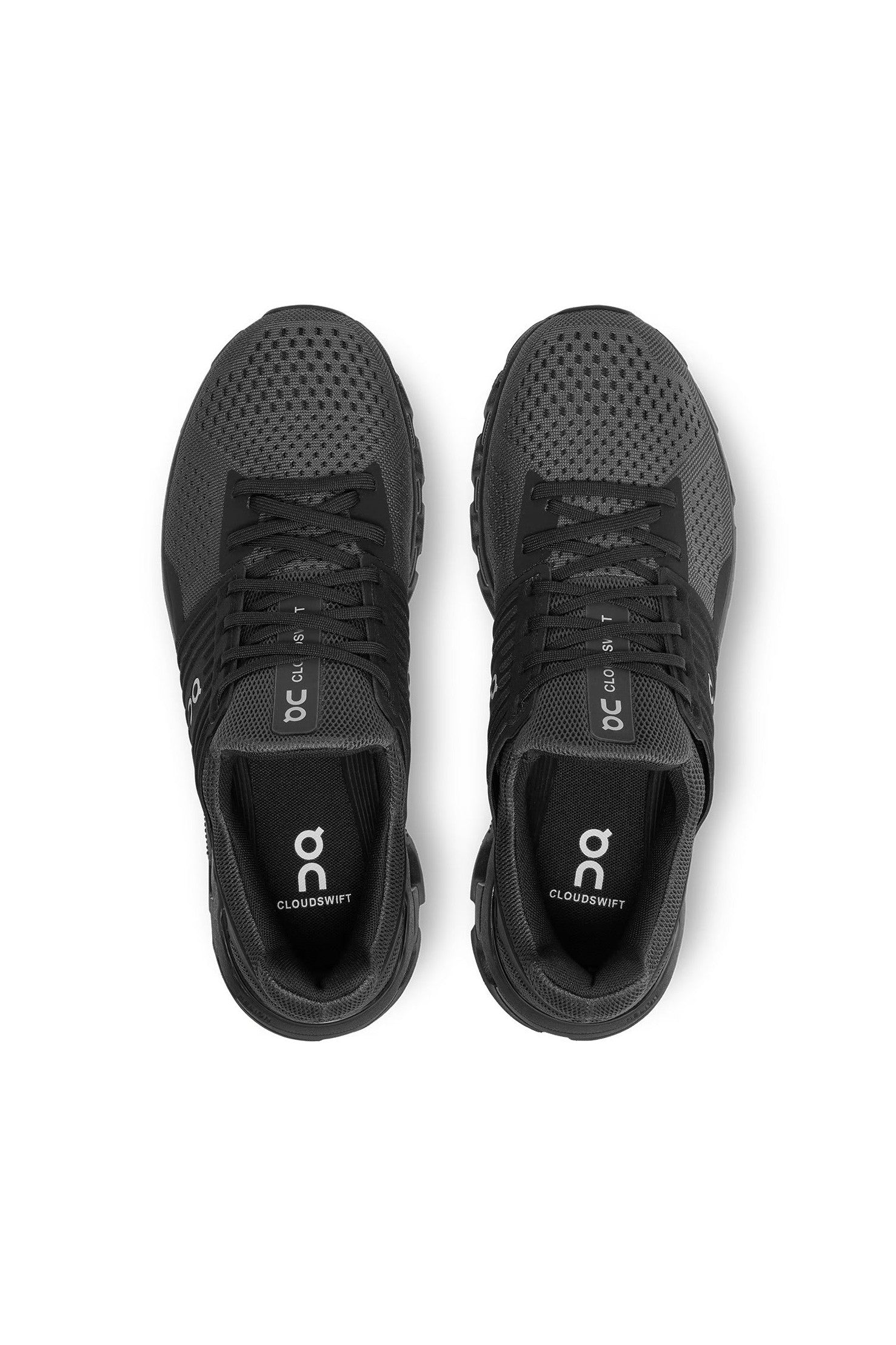 Tenis On Running Cloudswift Hombre