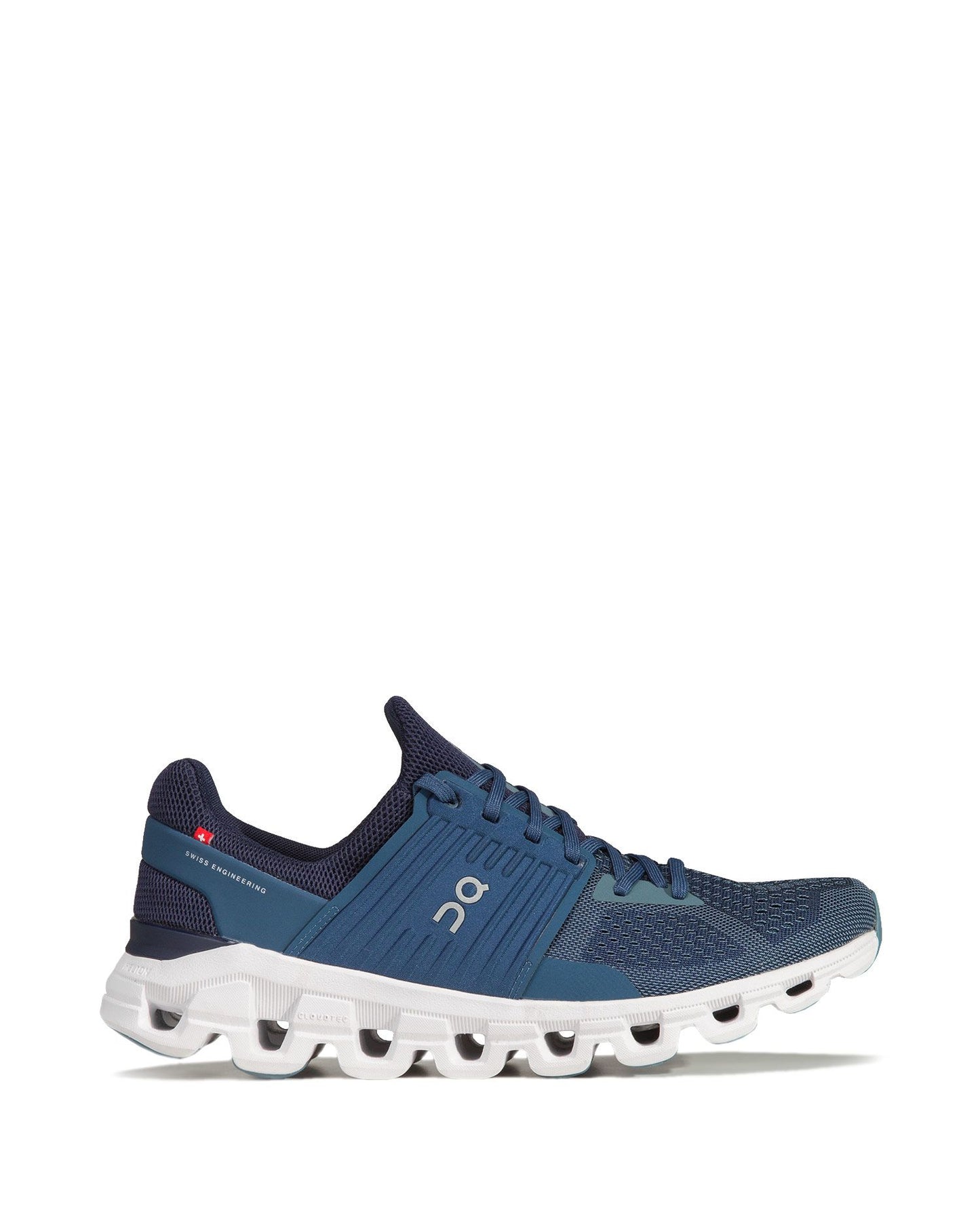 Tenis On Running Cloudswift Hombre