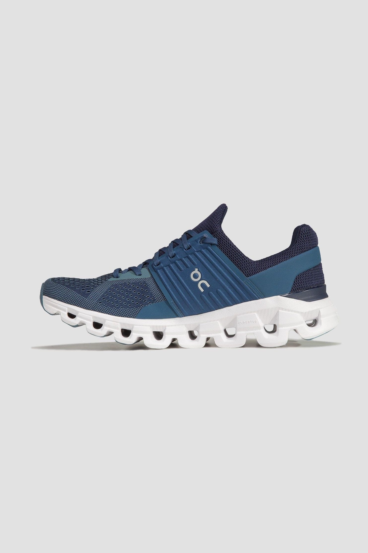 Tenis On Running Cloudswift Hombre