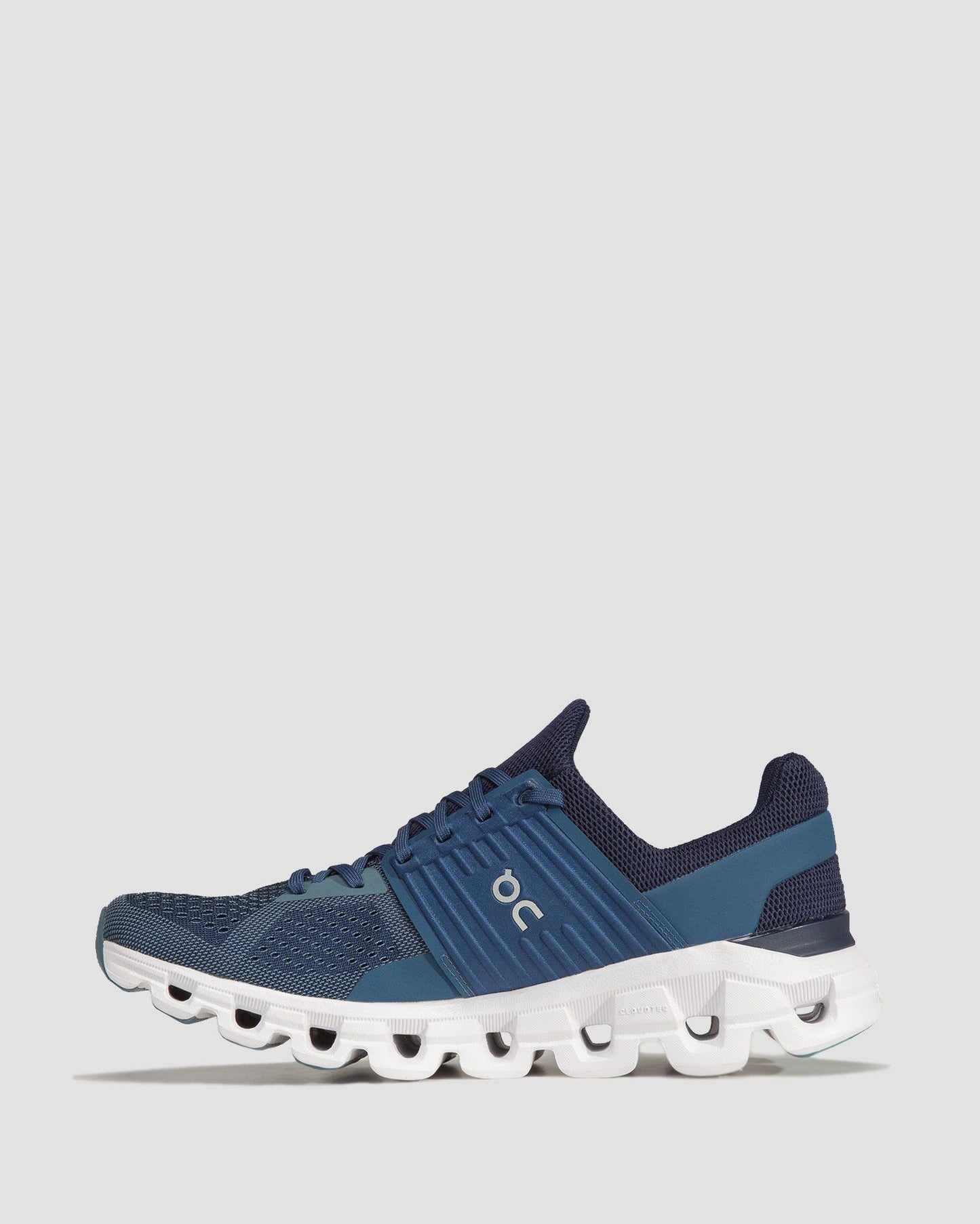 Tenis On Running Cloudswift Hombre