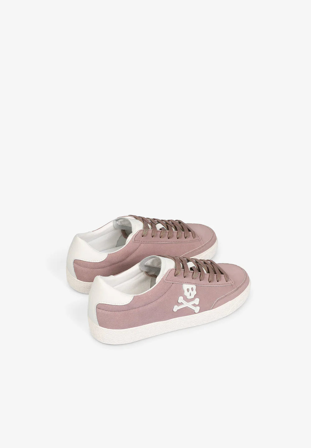 Tenis Scalpers New Gala Mujer