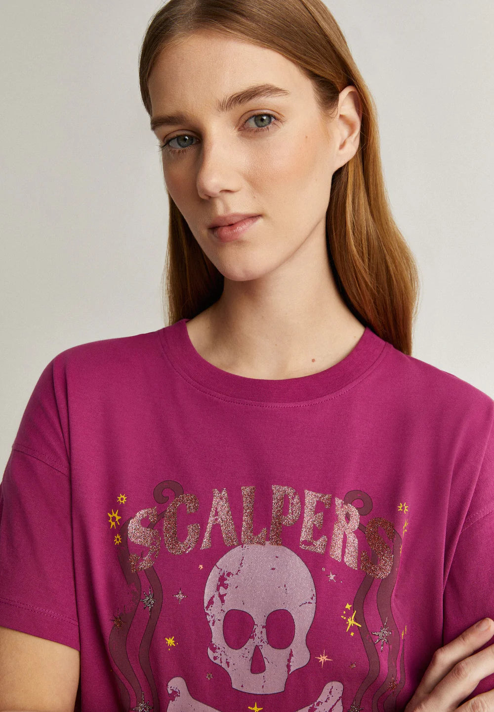 T-Shirt Print Festival