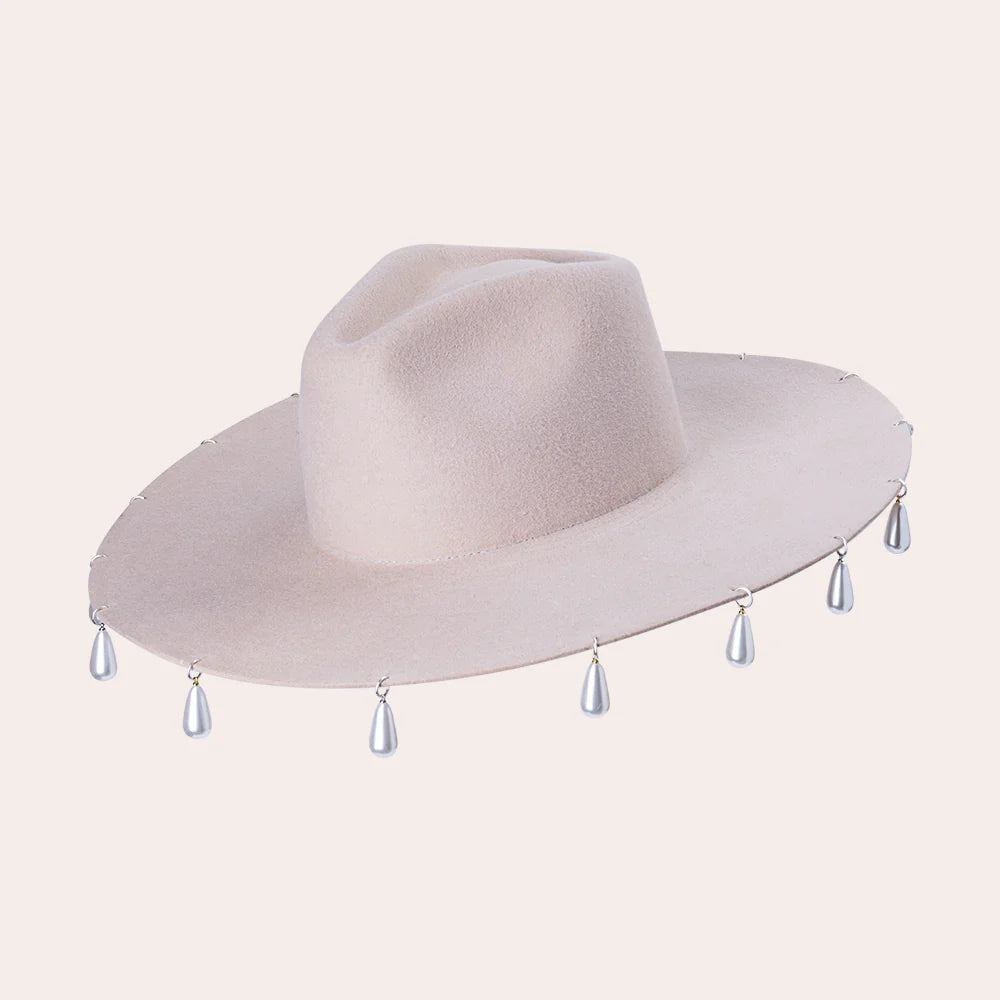 Sombrero Montana Moon Joy