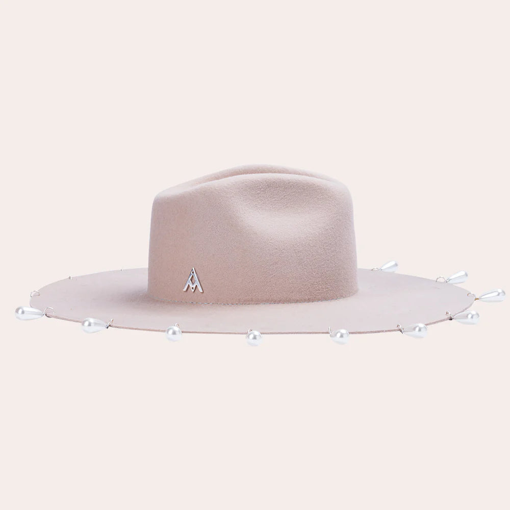 Sombrero Montana Moon Joy