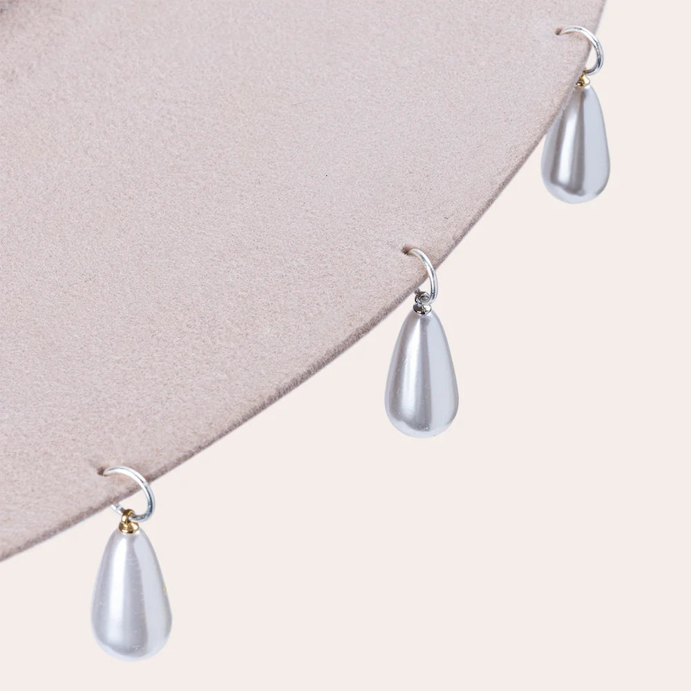 Sombrero Montana Moon Joy
