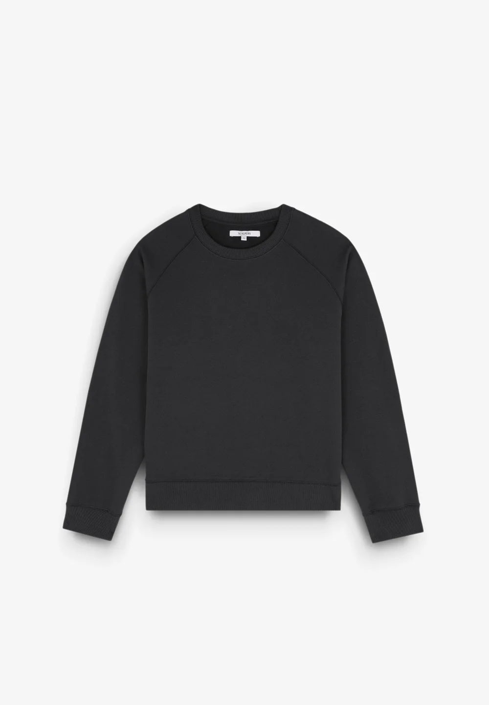 Jersey Caviar Skull