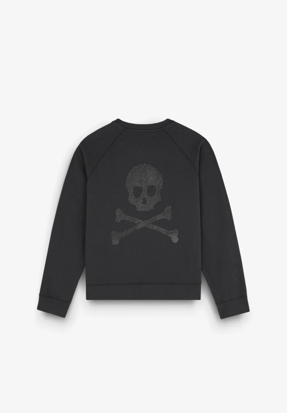 Jersey Caviar Skull