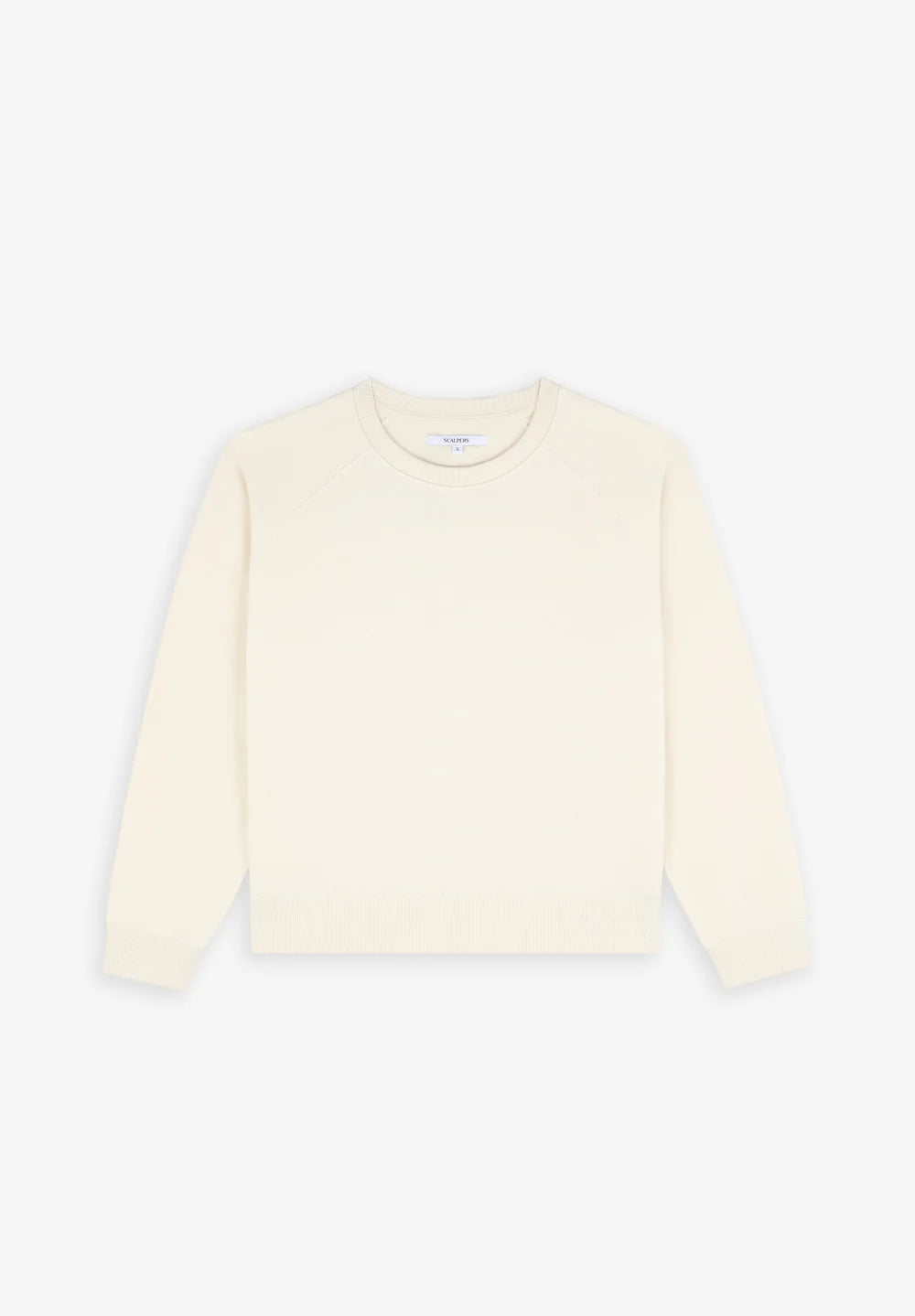 Jersey Caviar Skull