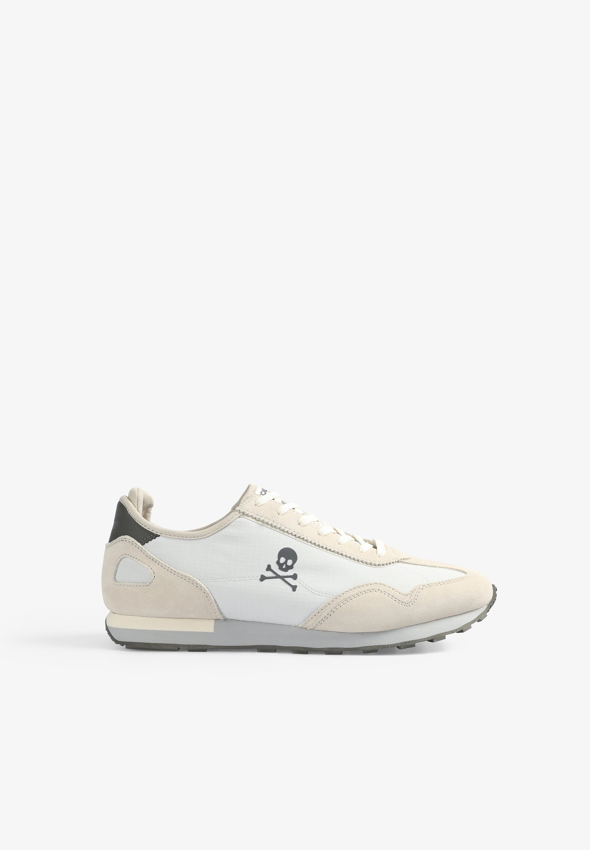 Tenis Prax Hombre