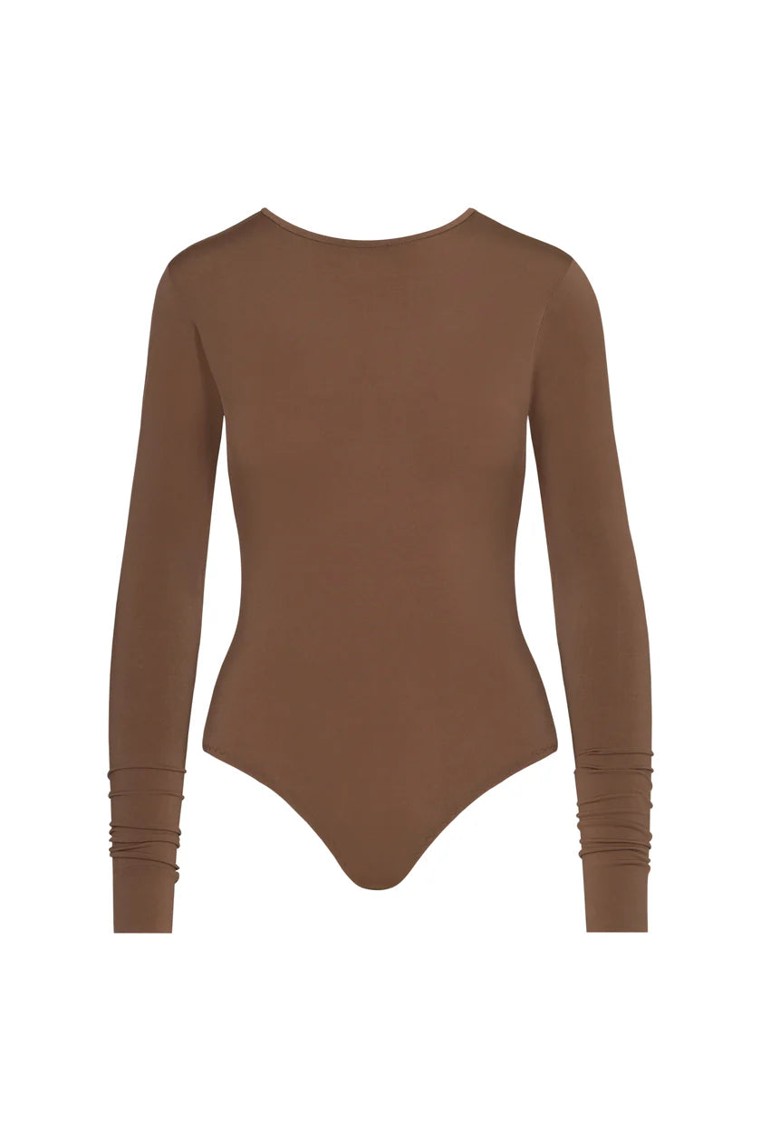 Bodysuit Trazo