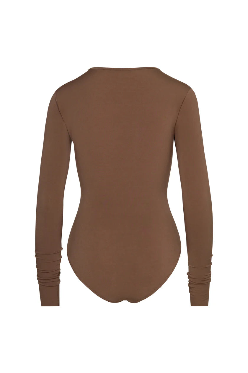 Bodysuit Trazo
