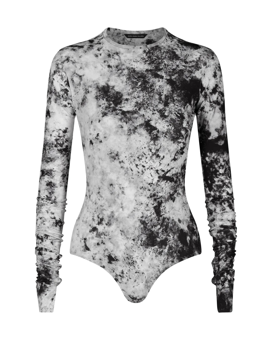 Body Trazo