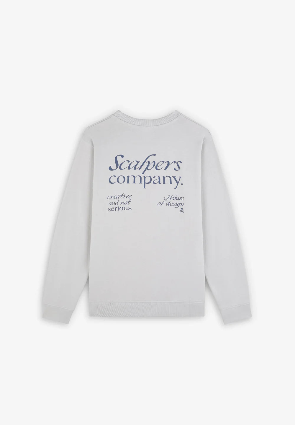 Jersey Print Contraste