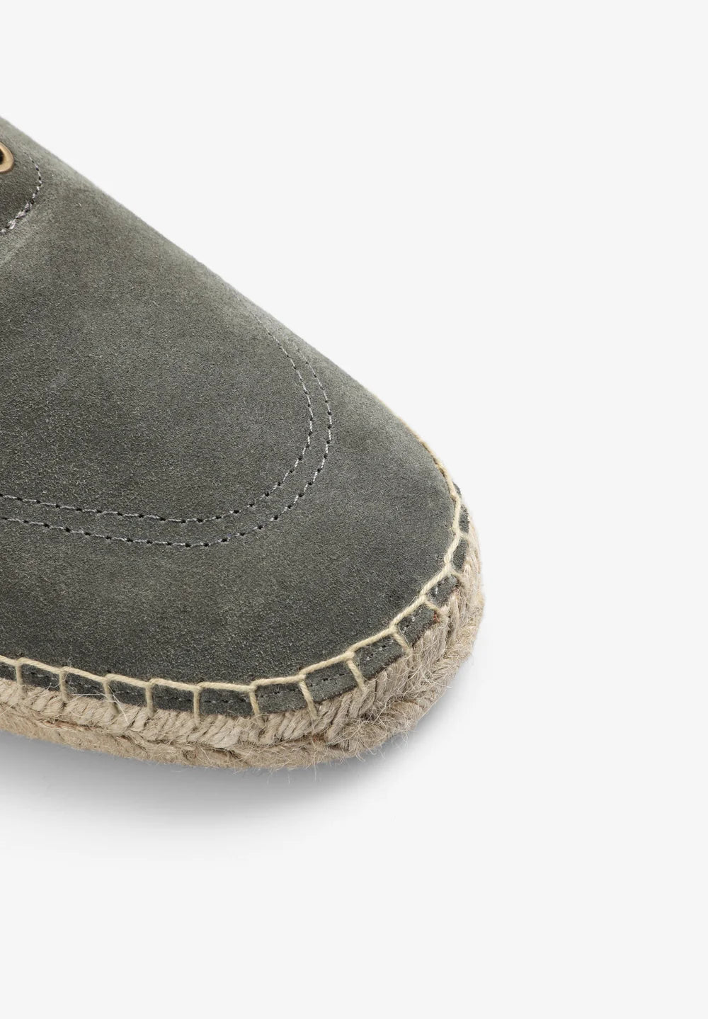 Tenis Espadrilles