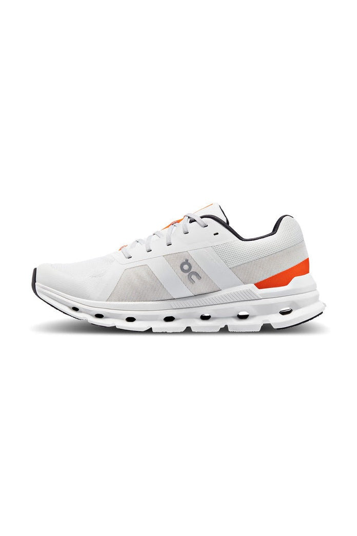 Tenis On Cloudrunner Hombre