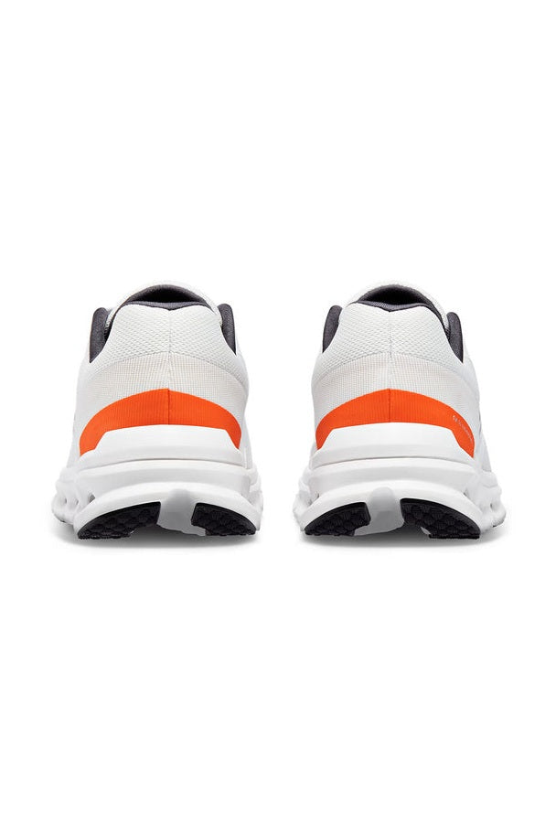 Tenis On Cloudrunner Hombre