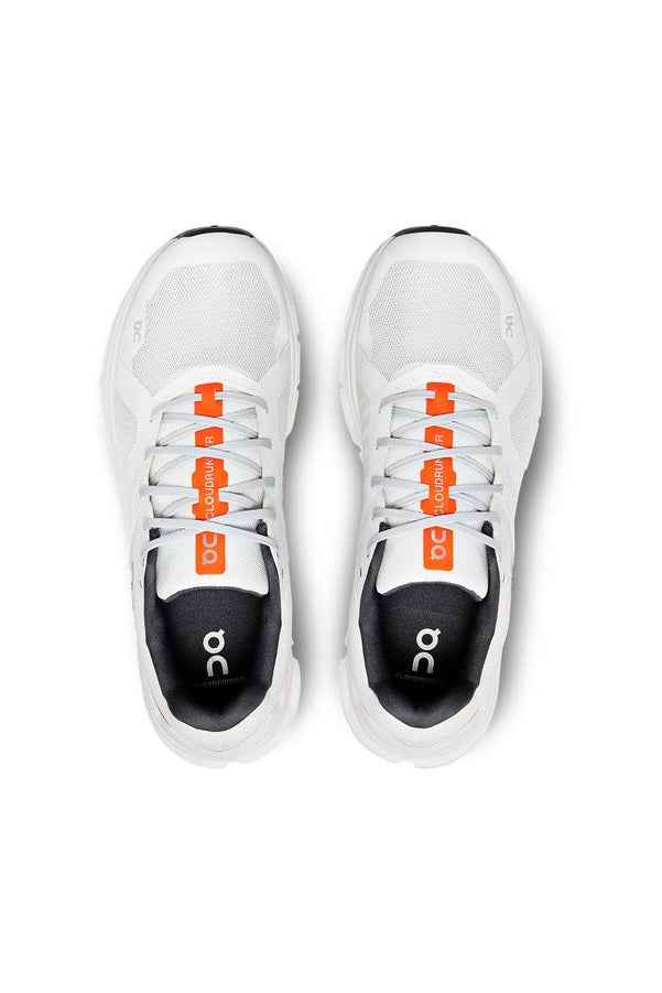 Tenis On Cloudrunner Hombre