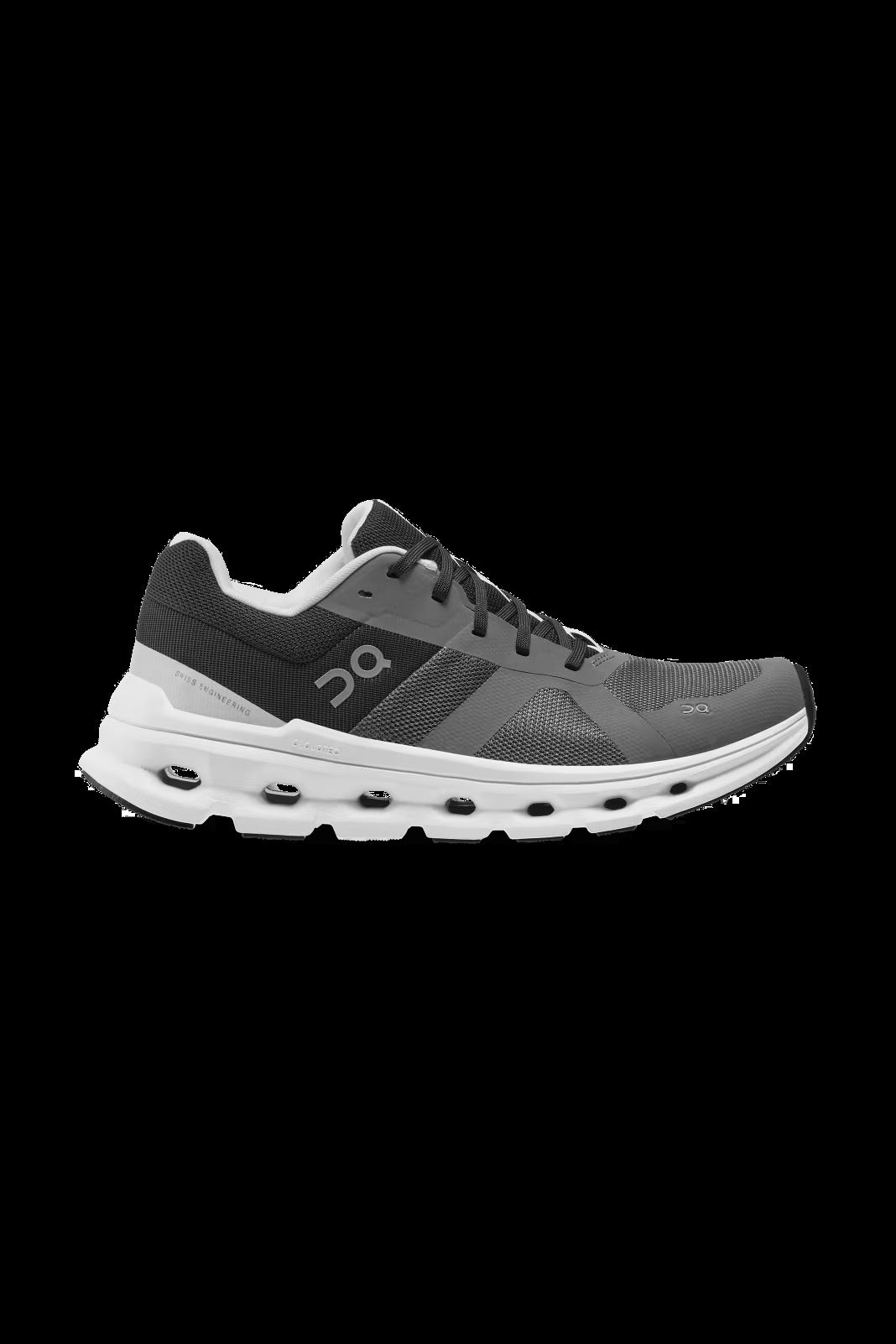Tenis On Running Cloudrunner Hombre
