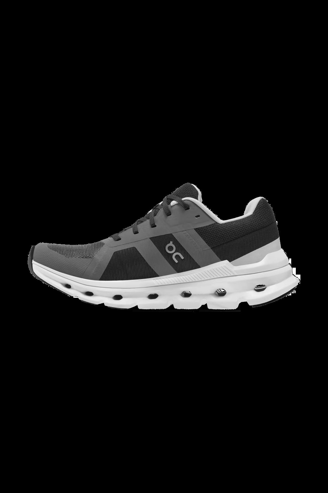 Tenis On Running Cloudrunner Hombre