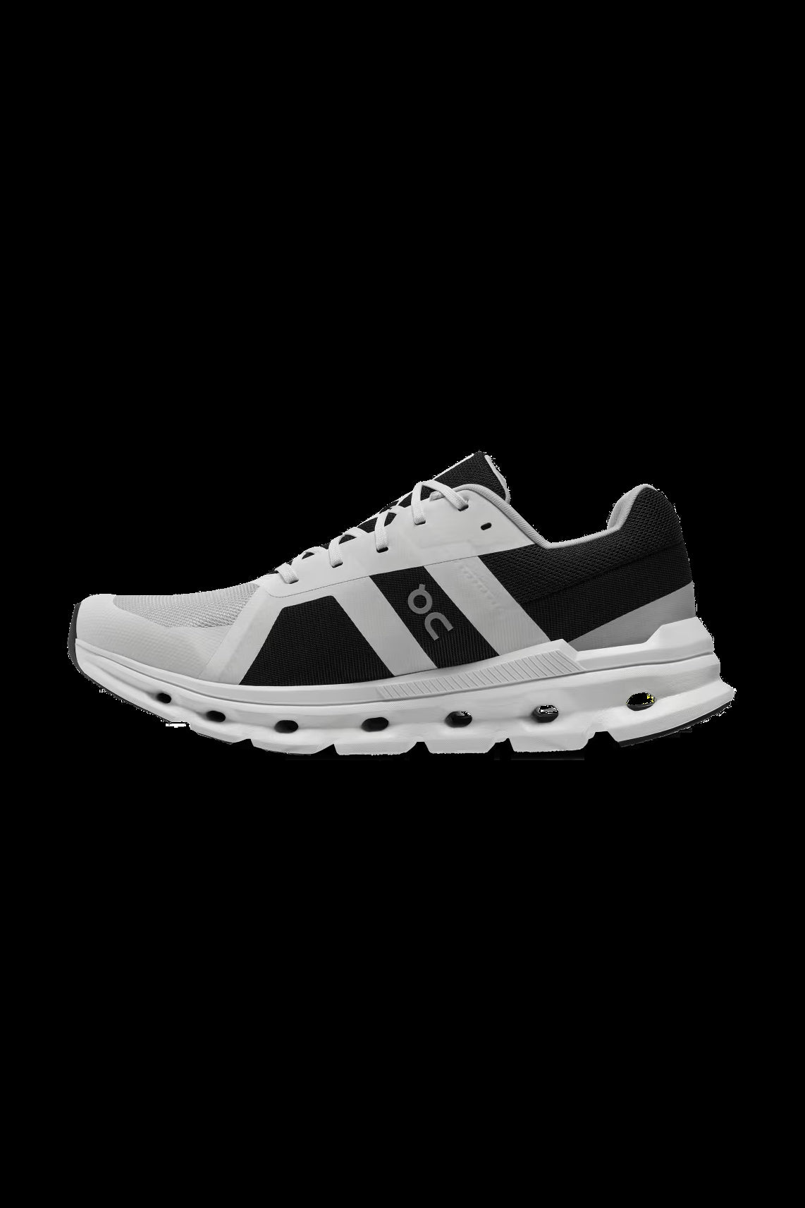 Tenis On Cloudrunner Hombre