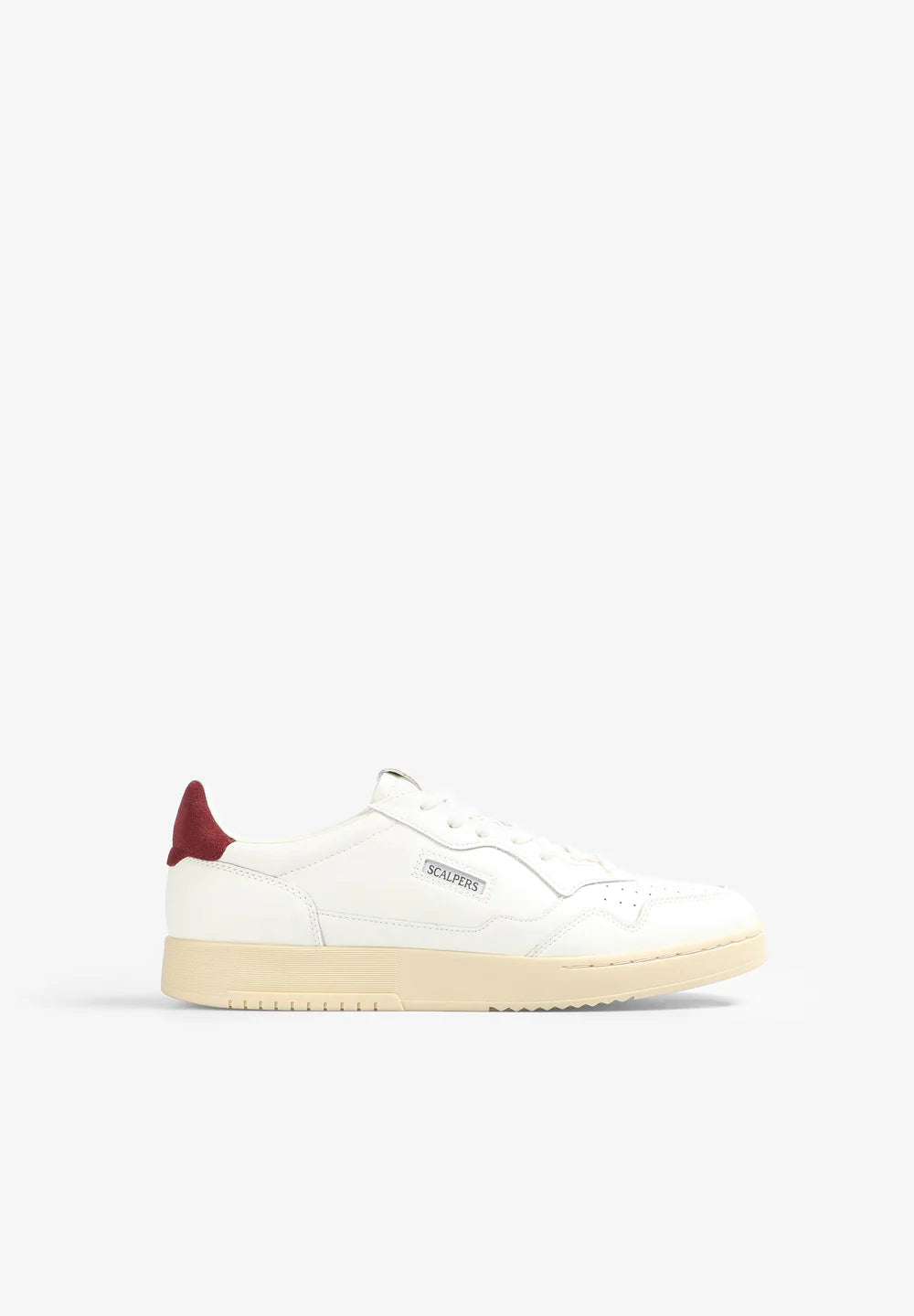 Tenis Scalpers Miles