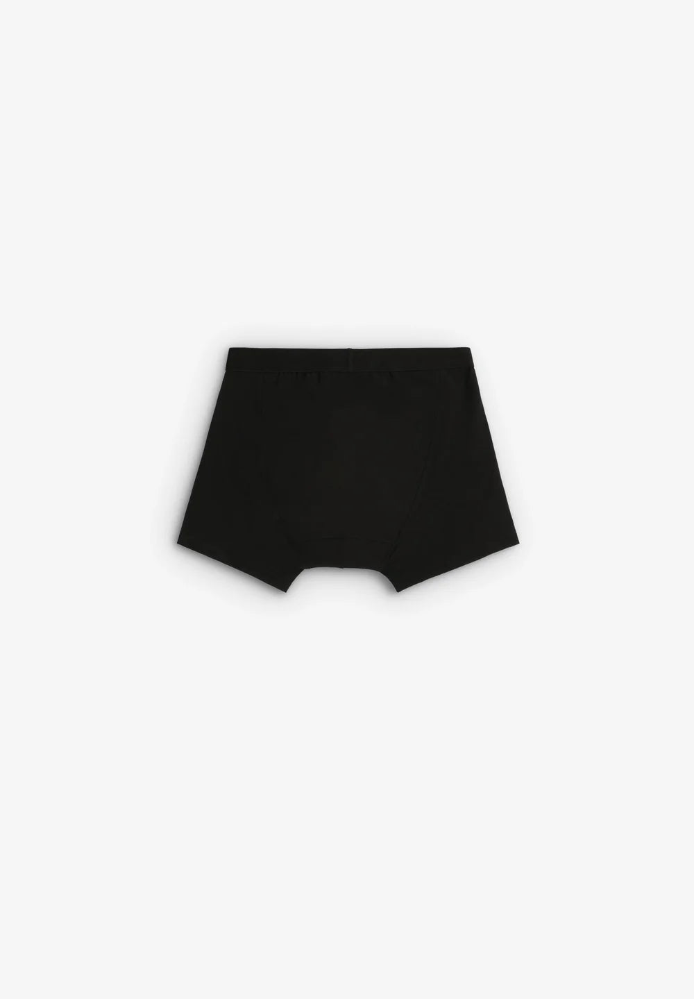 Boxer Nos Just Plain