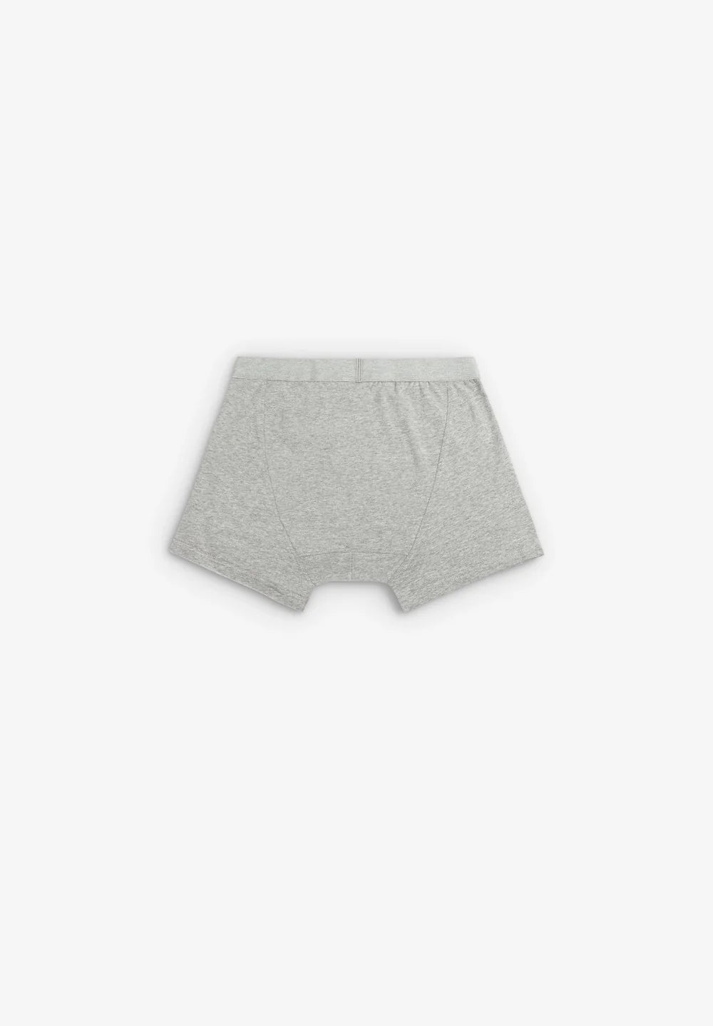 Boxer Nos Just Plain