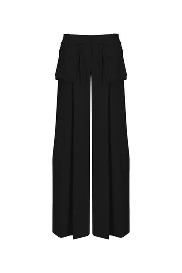 Pantalón Ciclo