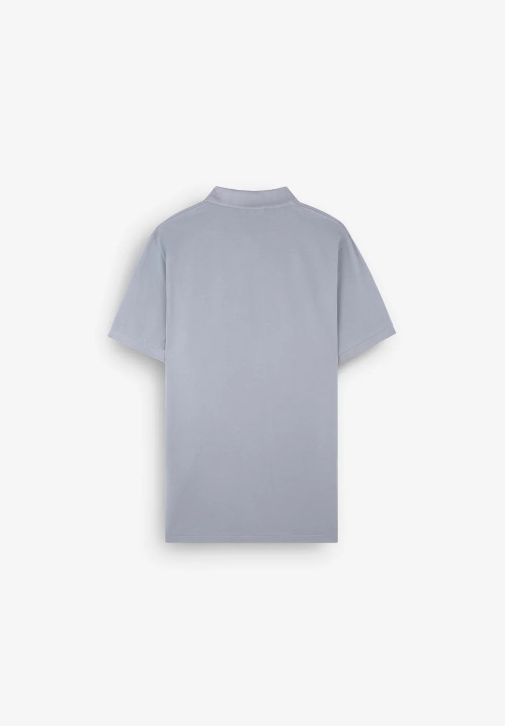Polo Basico