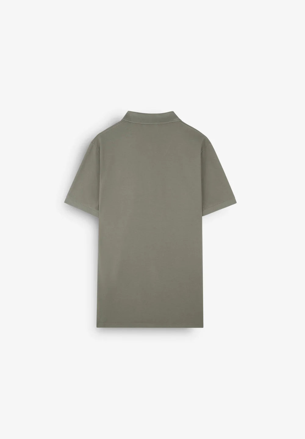 Polo Basico
