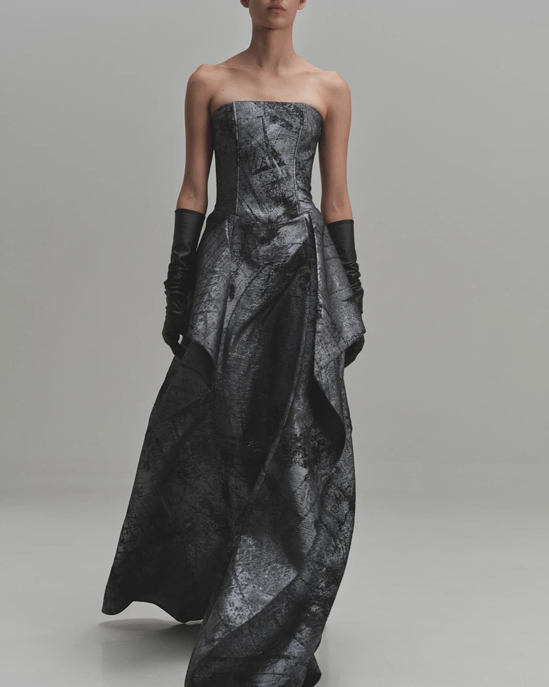 Maxi Vestido Sensacion