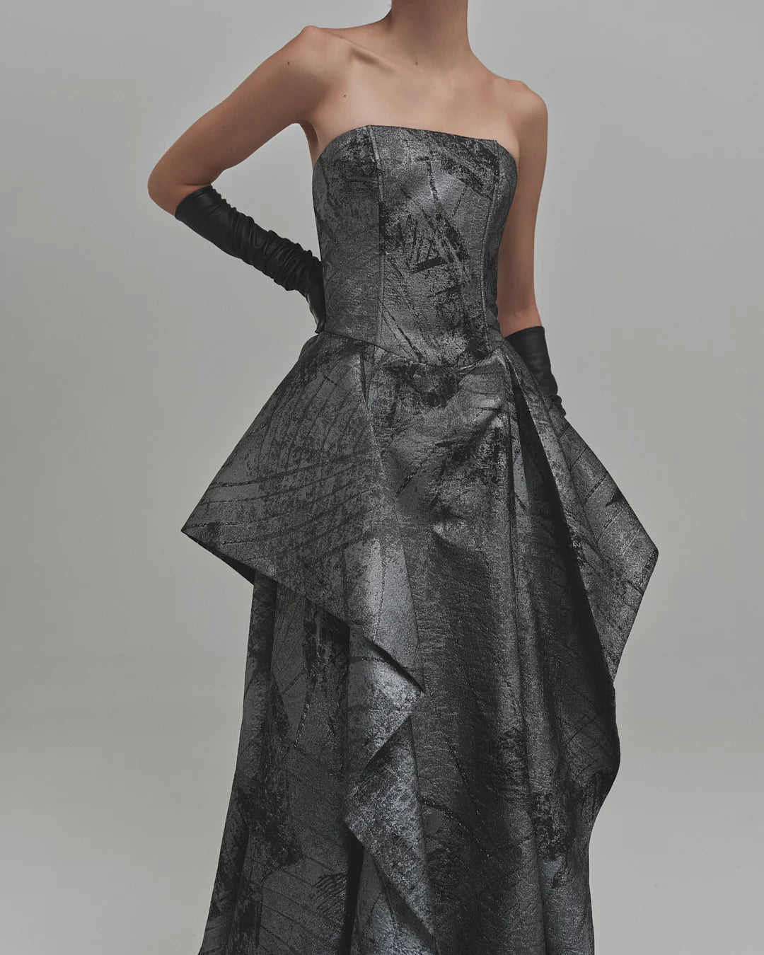 Maxi Vestido Sensacion