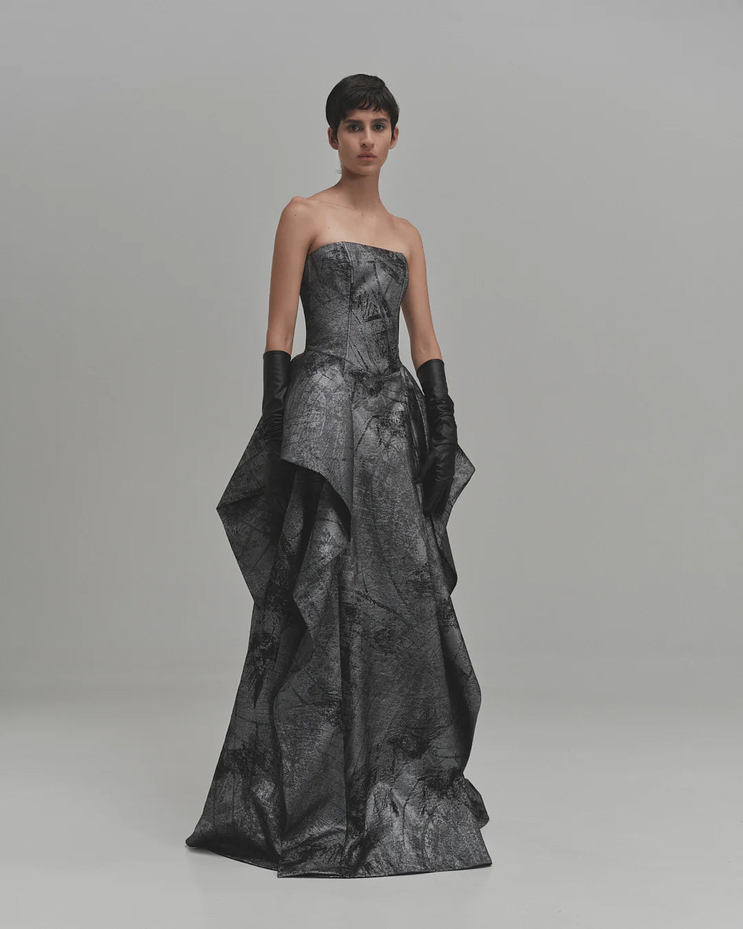 Maxi Vestido Sensacion