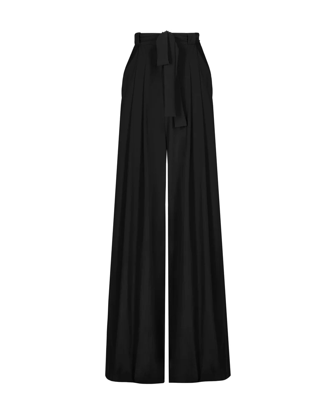 Pantalón Esplendor III