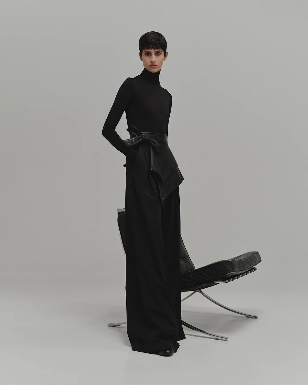 Pantalón Esplendor III