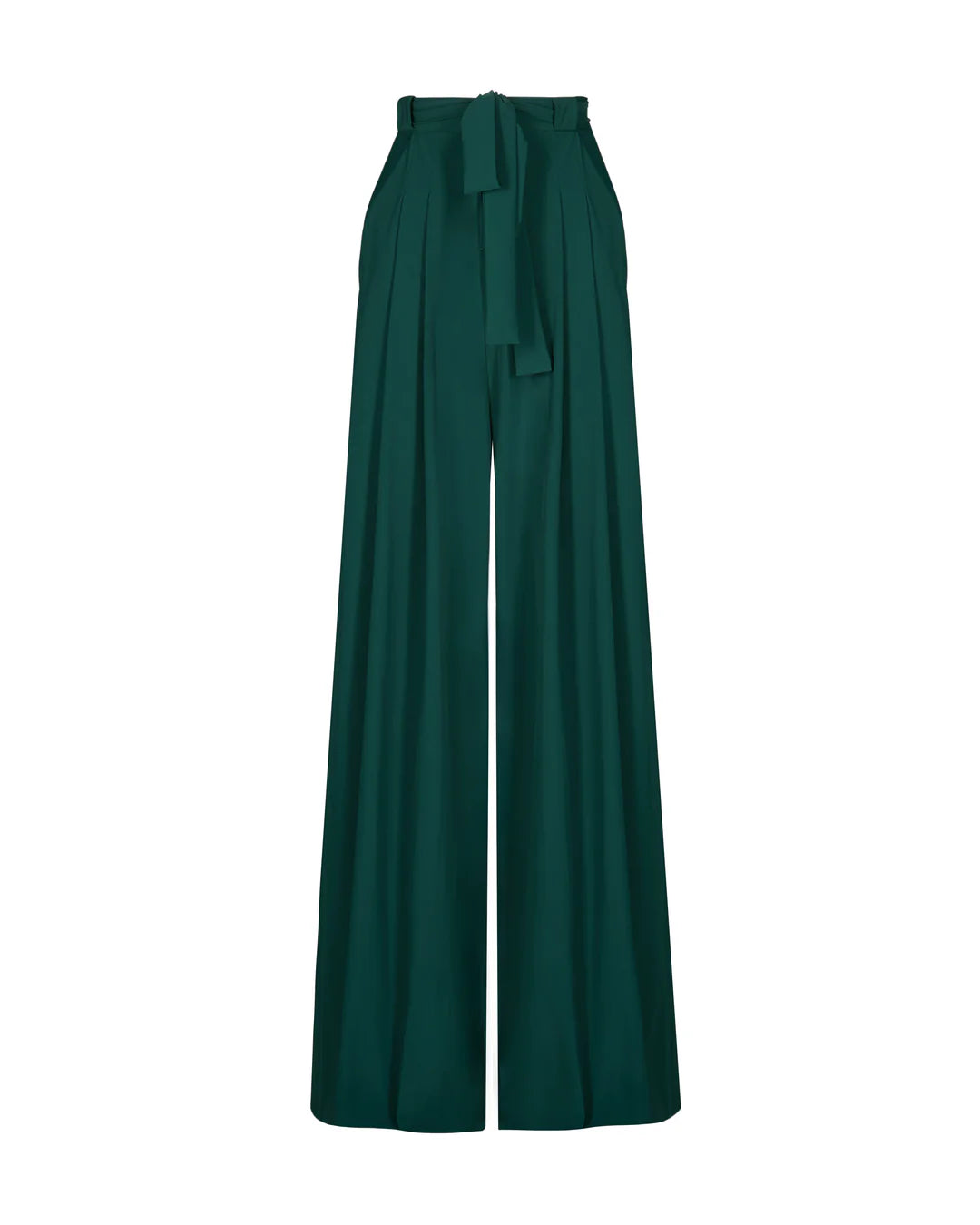 Pantalon Esplendor III