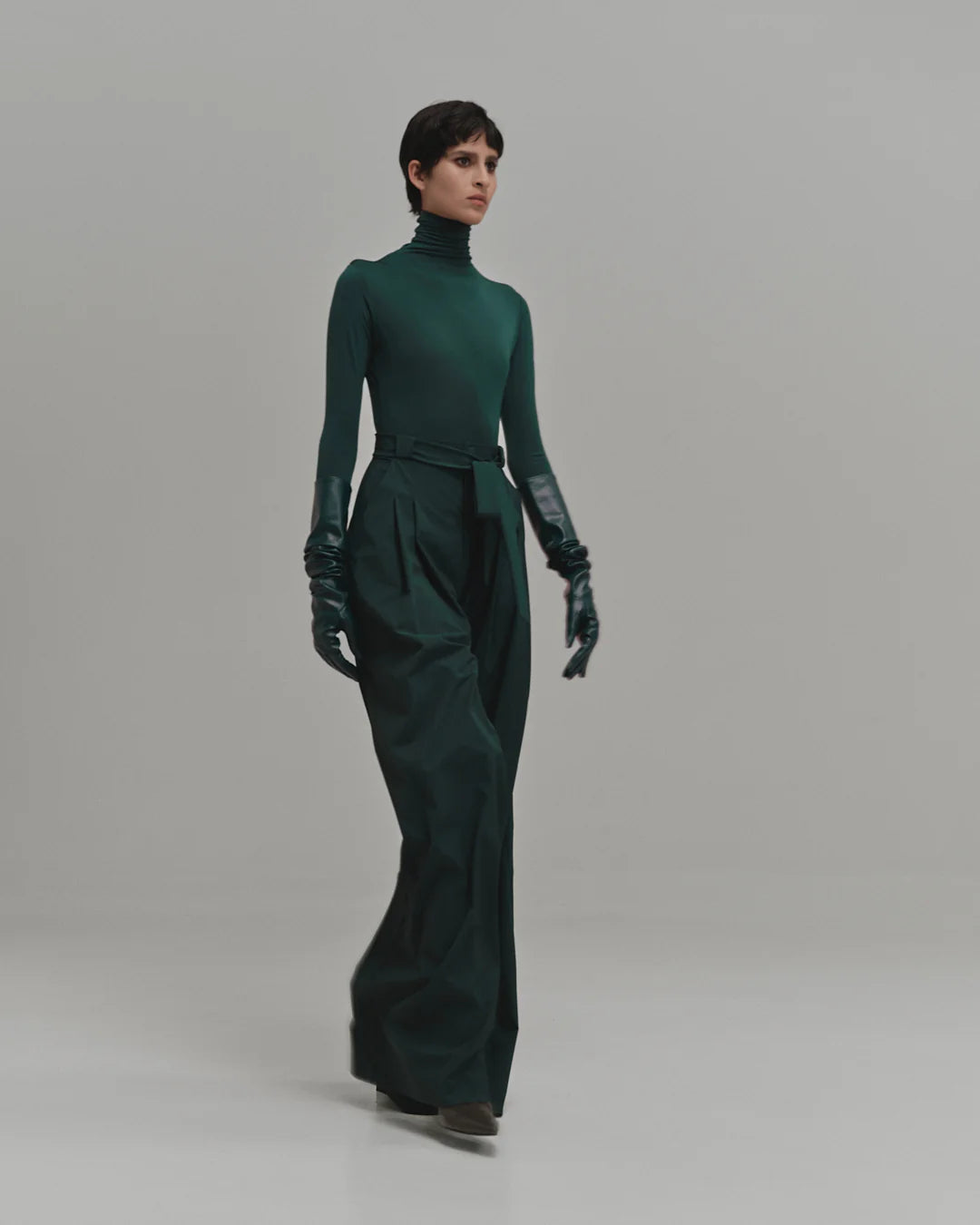 Pantalon Esplendor III