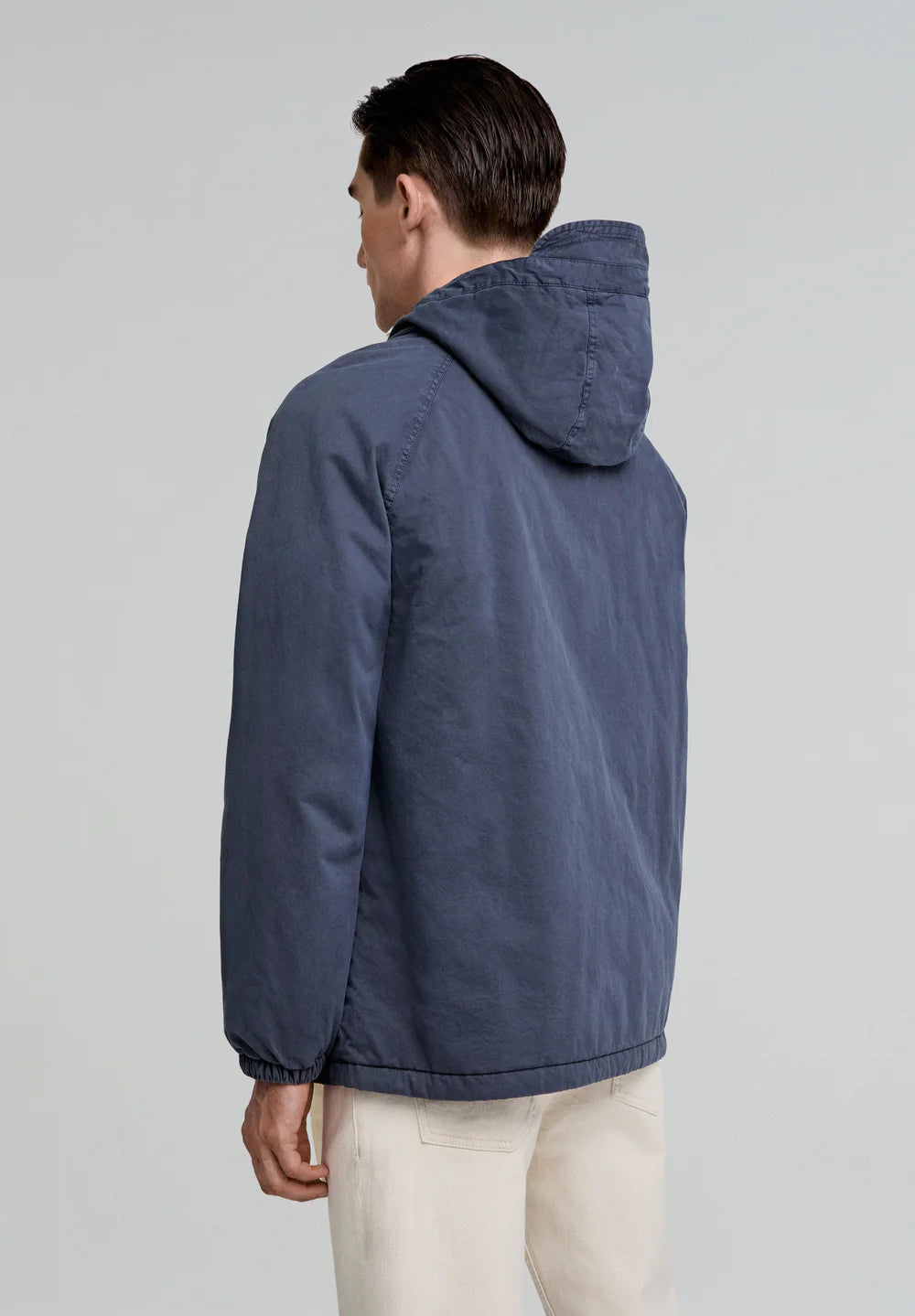 Chaqueta New Ray