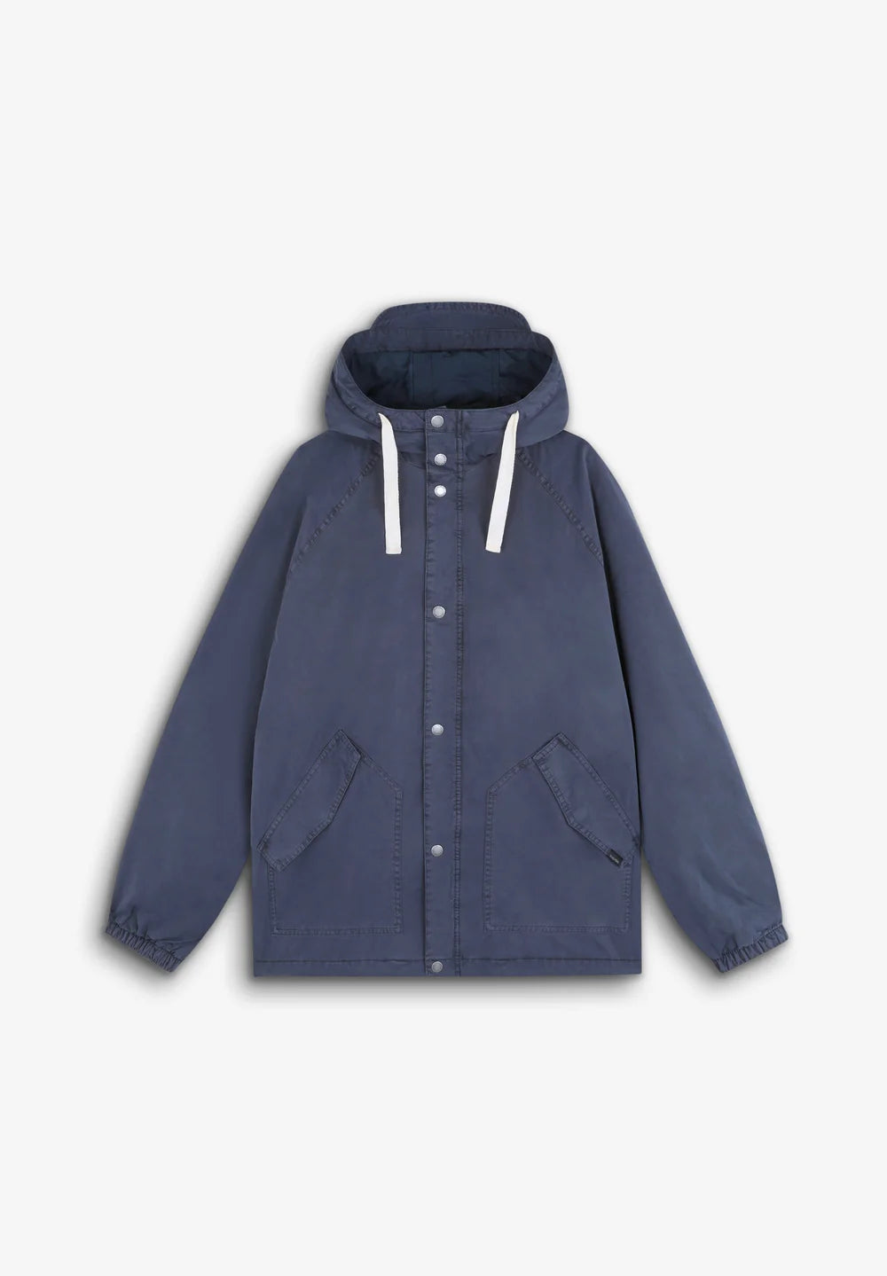 Chaqueta New Ray